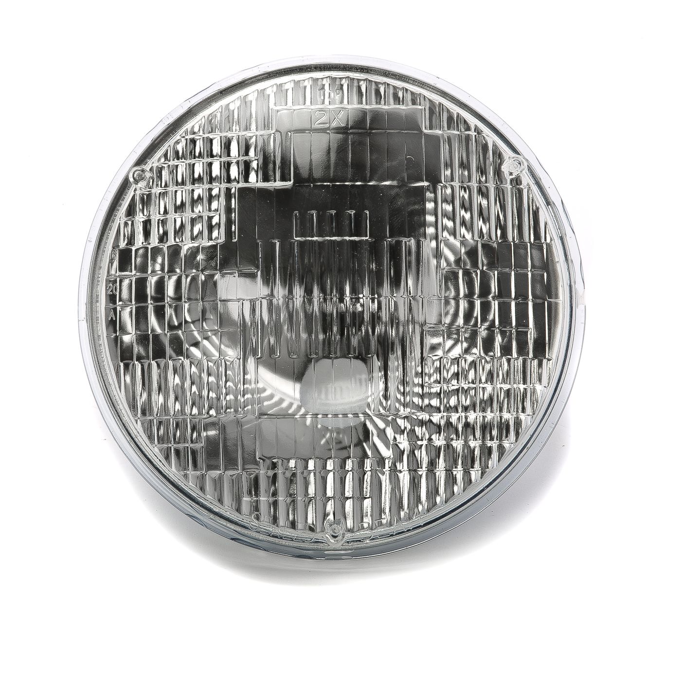 Sealed Beam Scheinwerfer