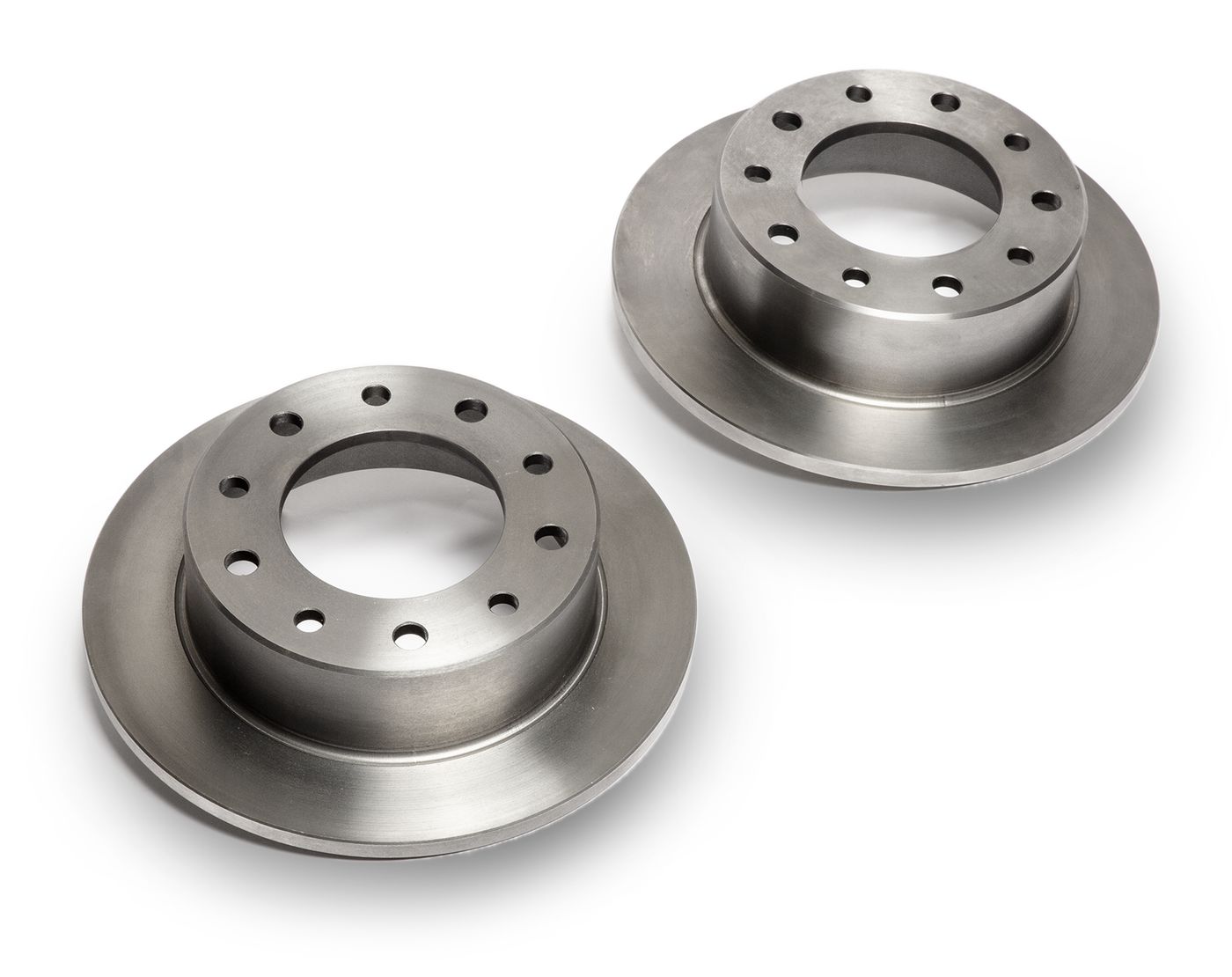 Umbausatz Bremsanlage
Brake conversion kit
Kit de modification s