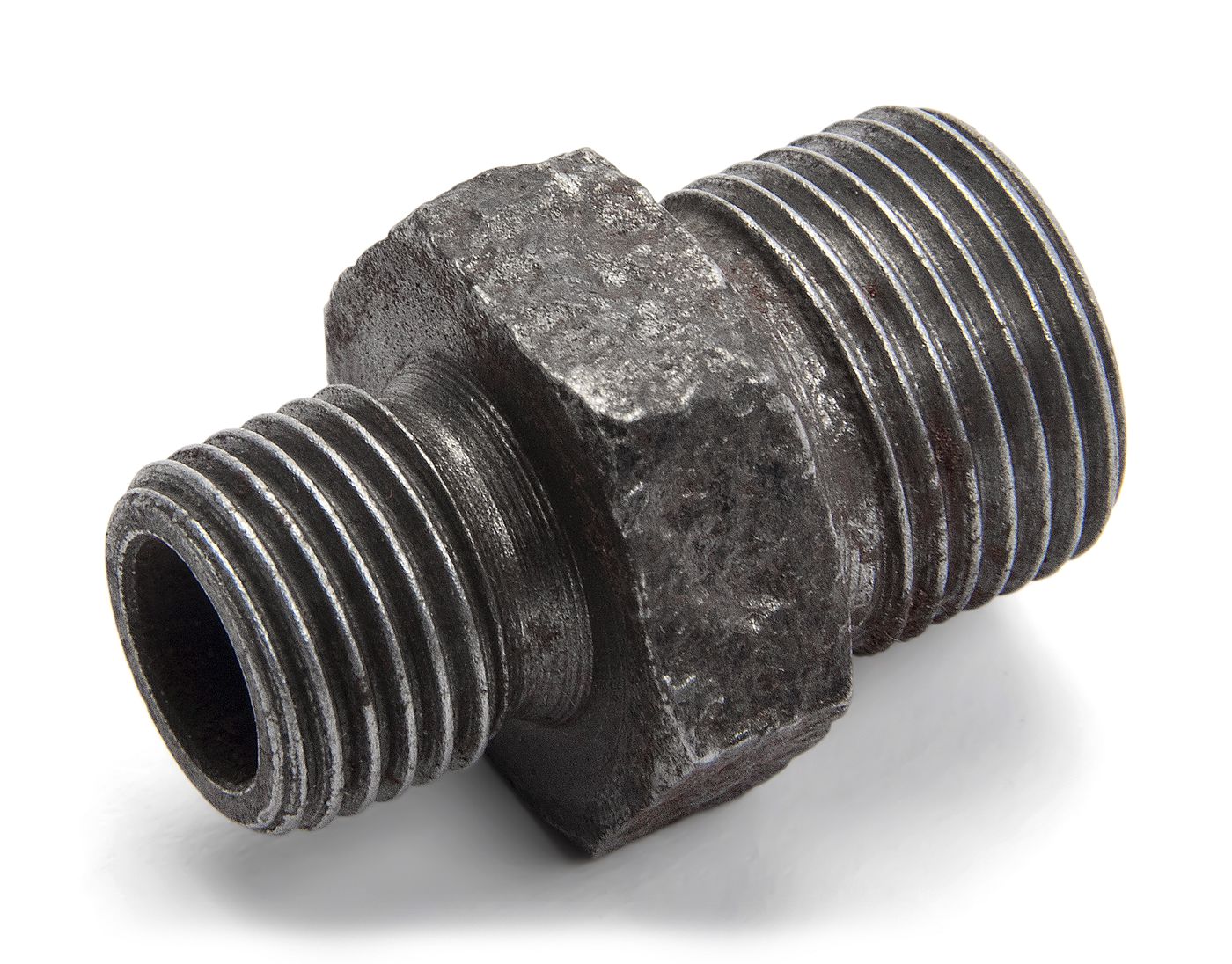 Doppelverbinder
Inline connector
Connecteur double
Łącznik pod