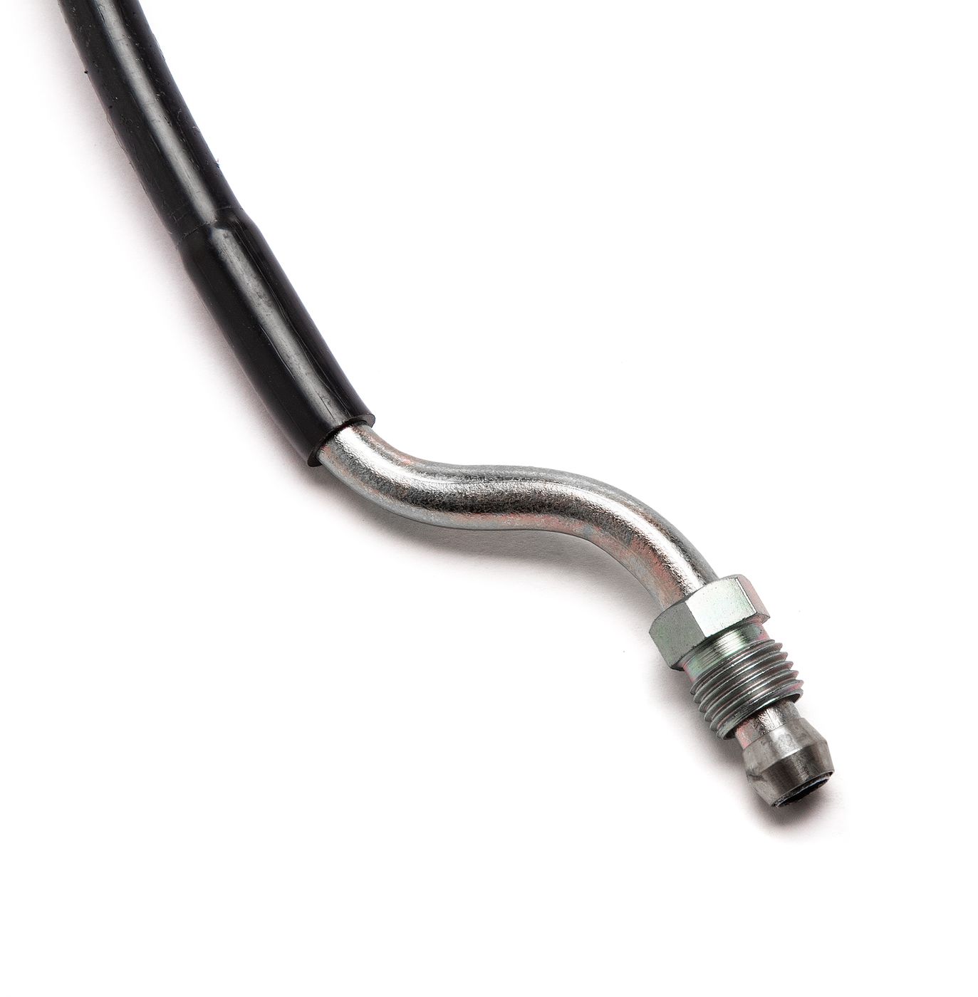Kraftstoffleitung
Fuel pipe
Conduite de carburant
Przewód paliw