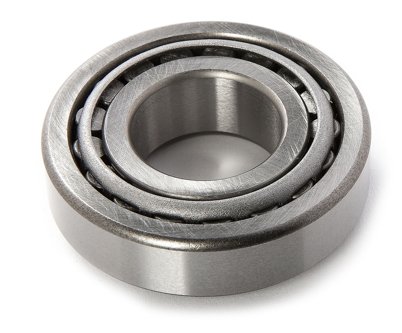 Radlager
Wheel bearing
Roulement de roue
Wiellager
Rodamientos d