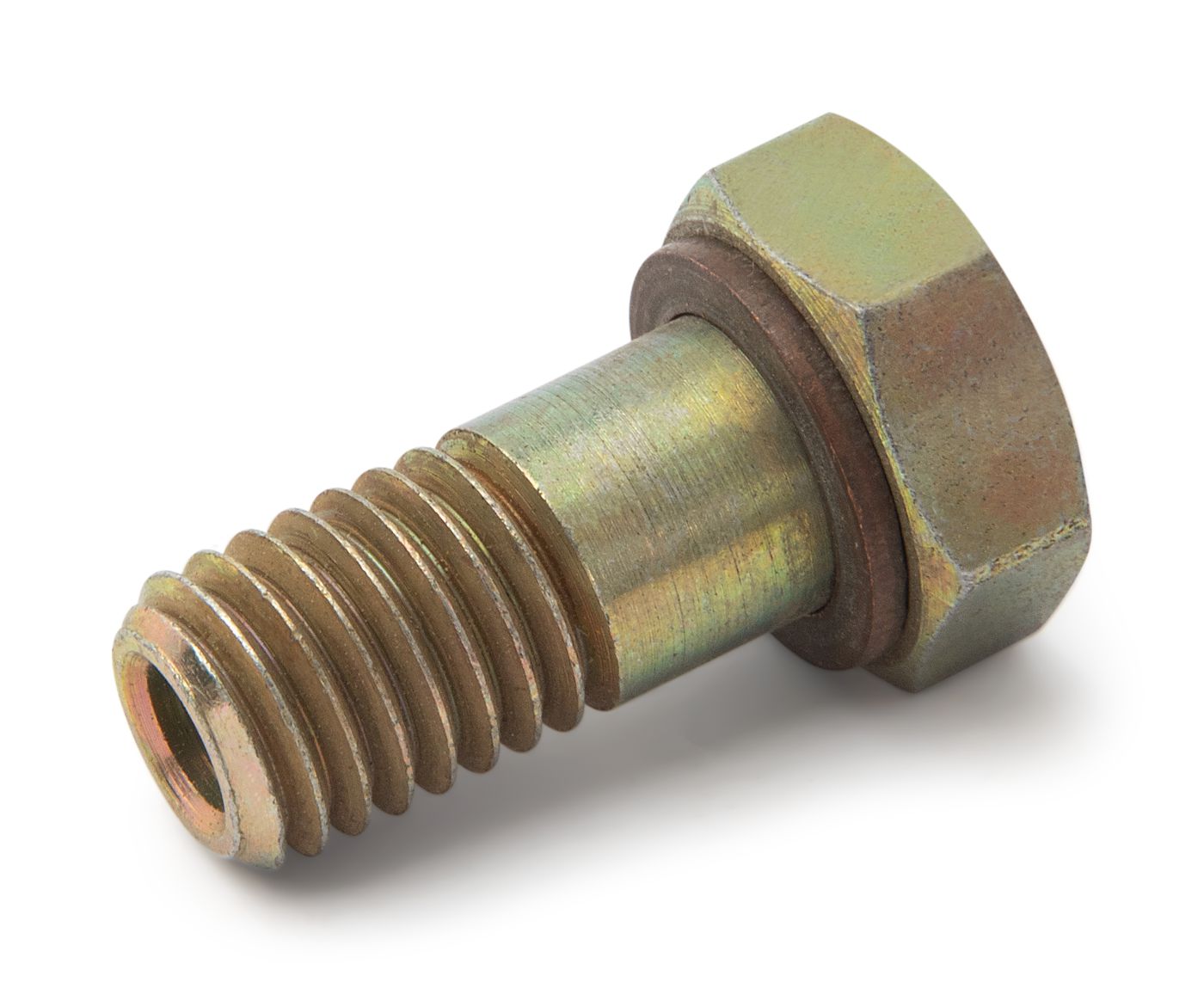 Hohlschraube
Banjo bolt
Vis creuse
Tornillo
Vite in legno
Parafu