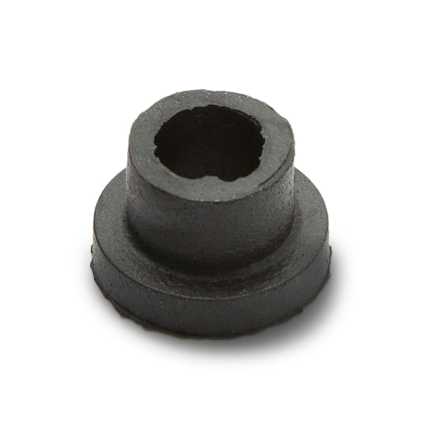 Gummibuchse
Rubber bush
Douille en caoutchouc
Tulejka gumowa
Cas