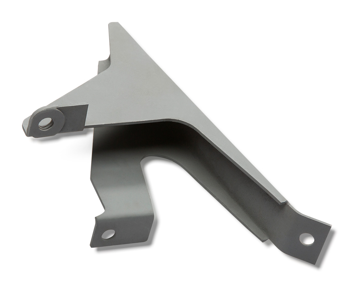 Motorhalter
Engine bracket
Support de moteur
Soporte de motor
Su