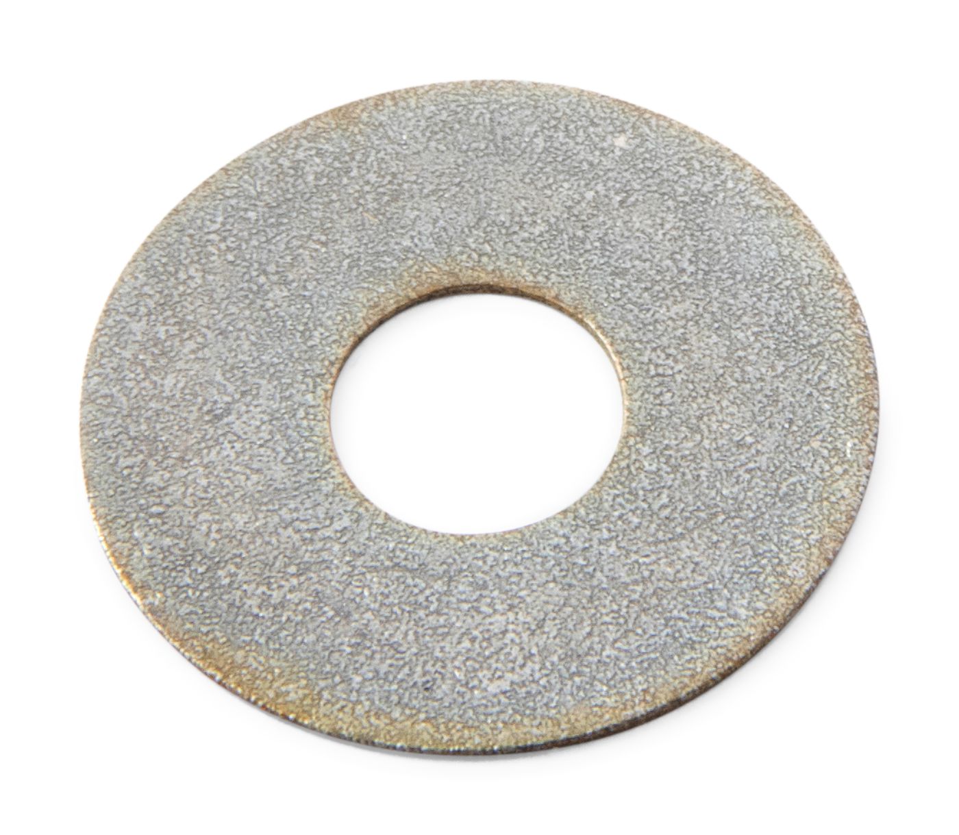 Anlaufscheibe
Thrust washer
Rondelle de friction
Tarcza dystanso