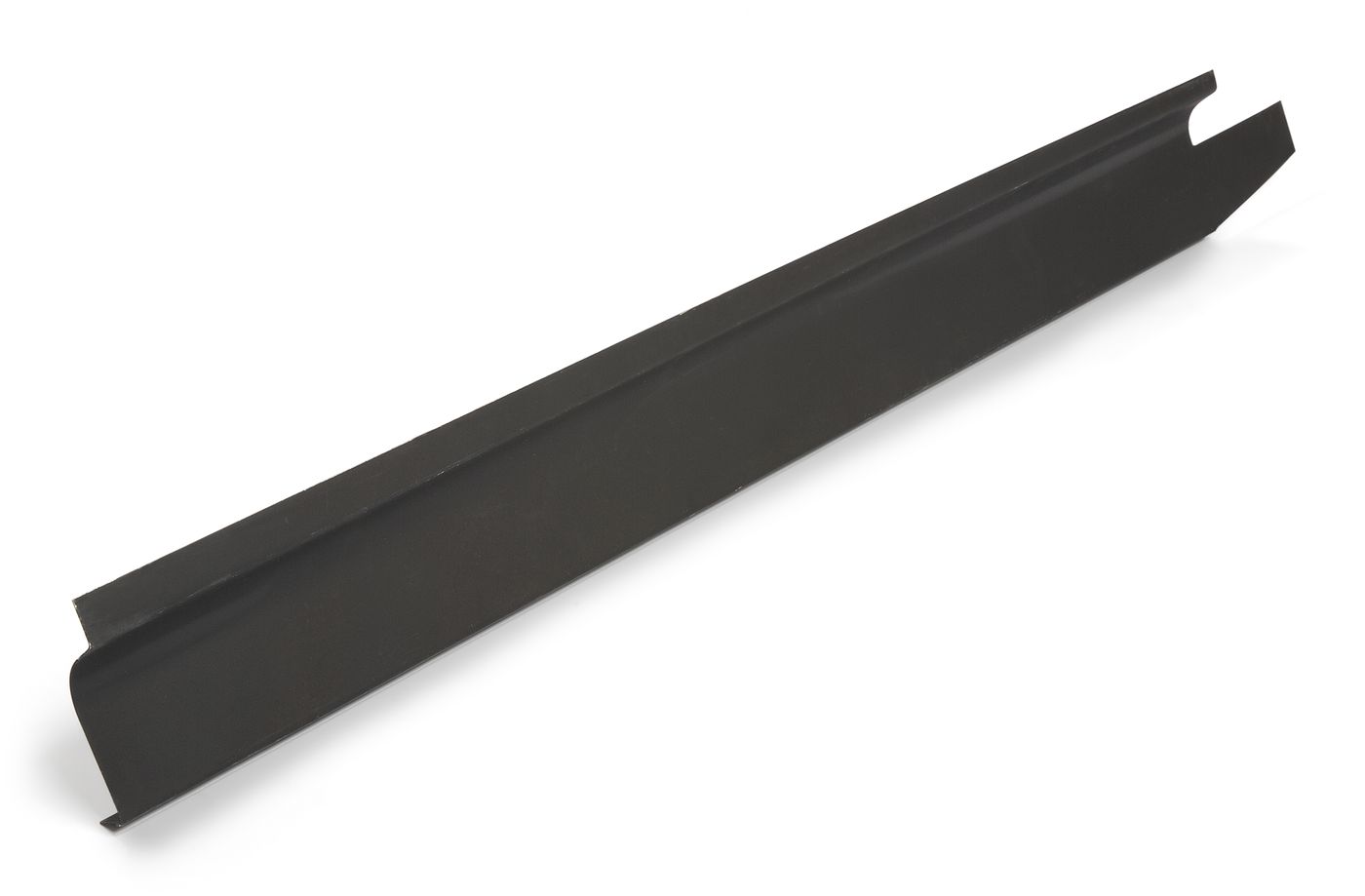Innenschweller
Inner sill
Bas de caisse intérieur
Próg wewnęt