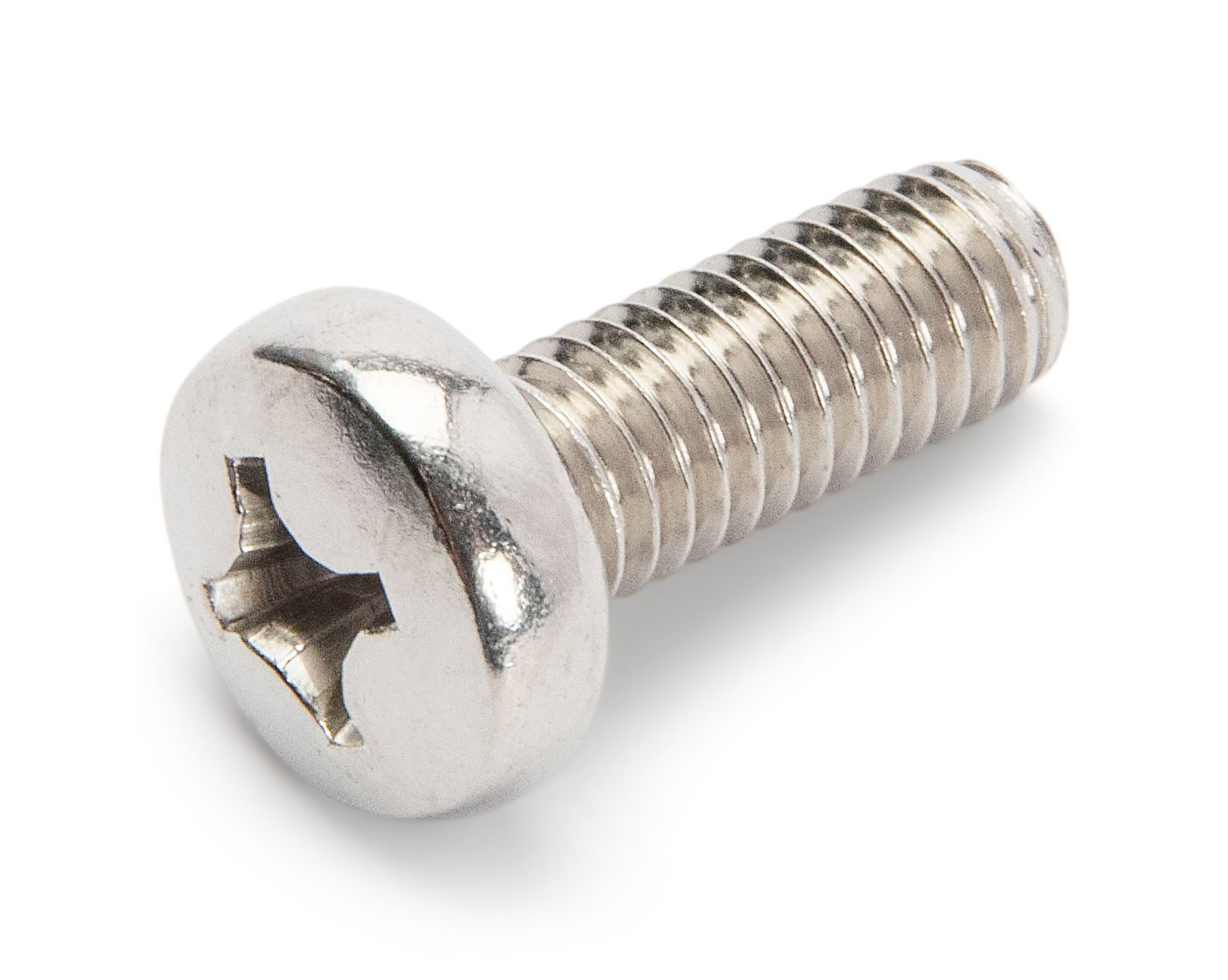 Senkkopfschraube
Countersunk screw
Vis à tête fraisée
śruba 