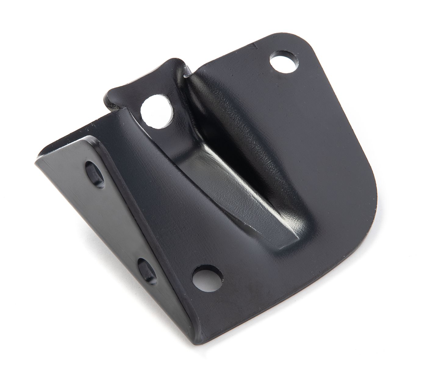 Motorhalter
Engine bracket
Support de moteur
Soporte de motor
Su