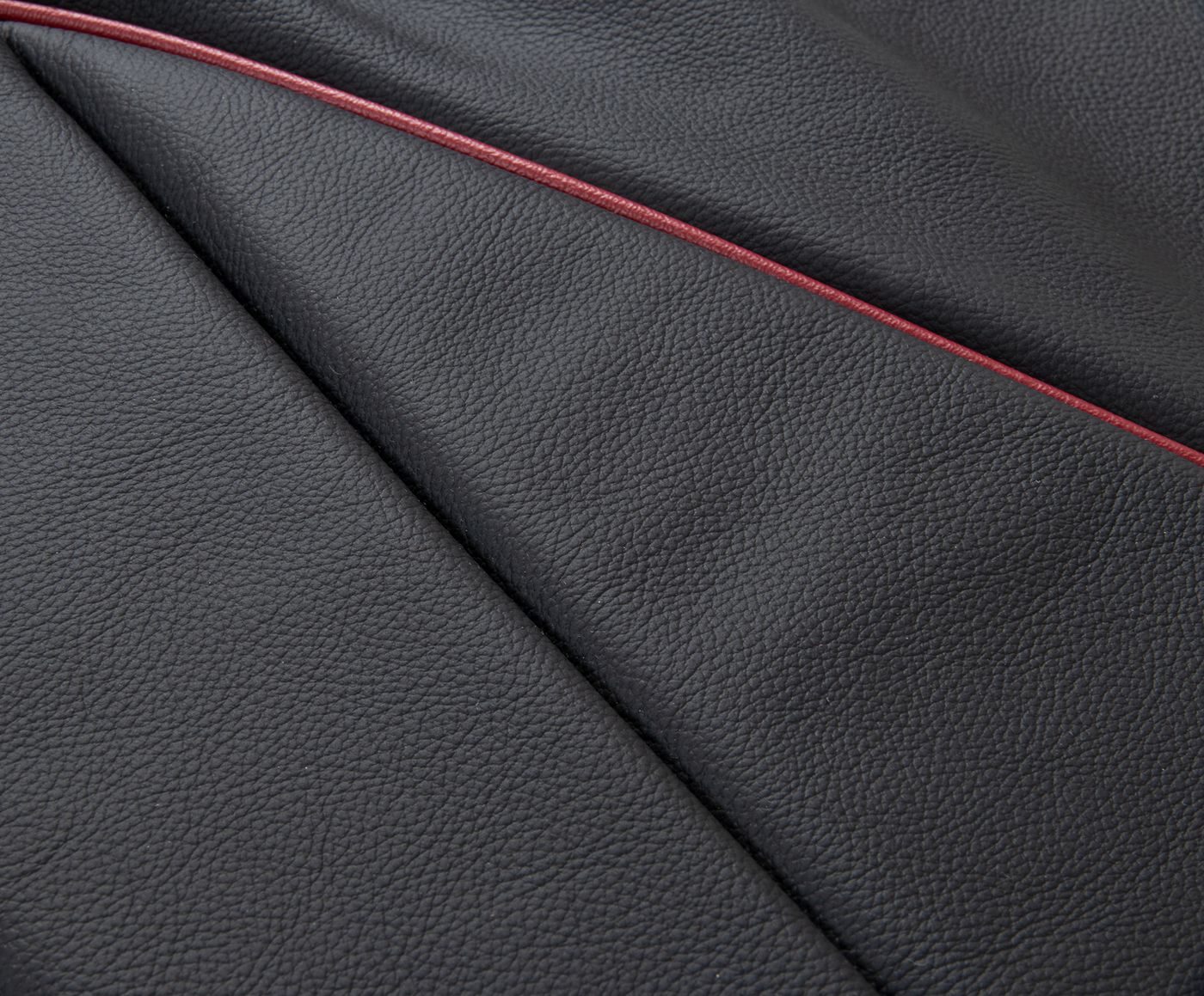 Ledersitzbezüge
Leather seat covers
Housses de siège en cuir
L