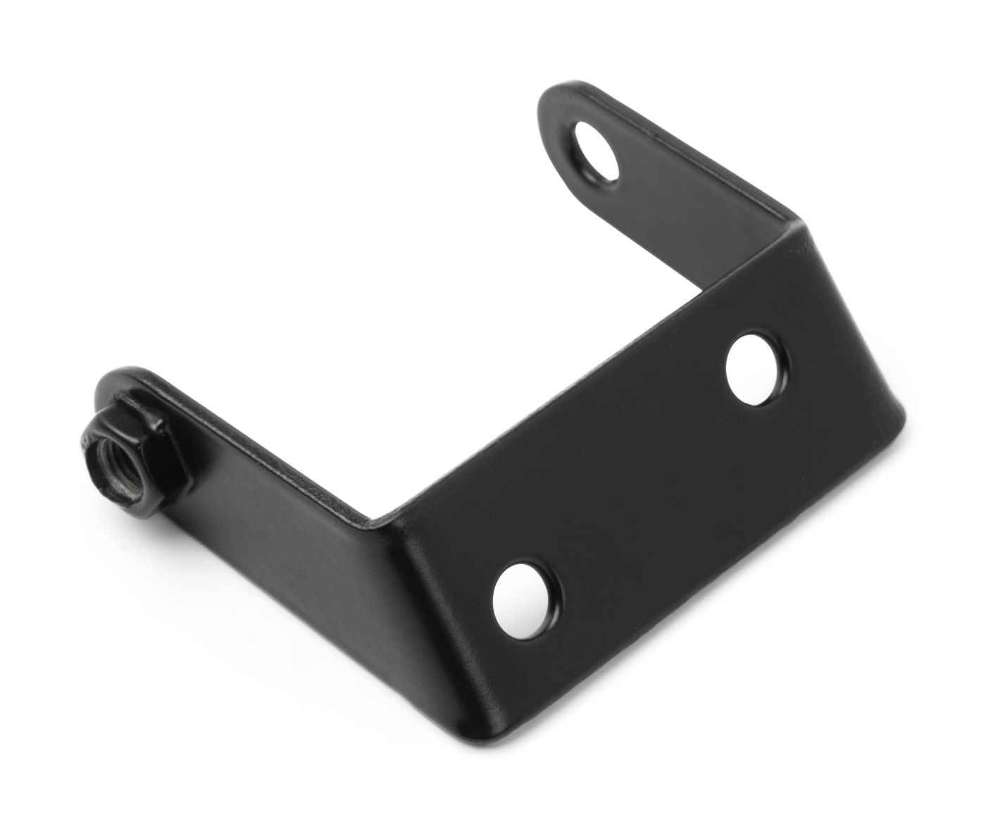 Halter
Bracket
Support
Beugel
Soporte
Supporto
Suporte