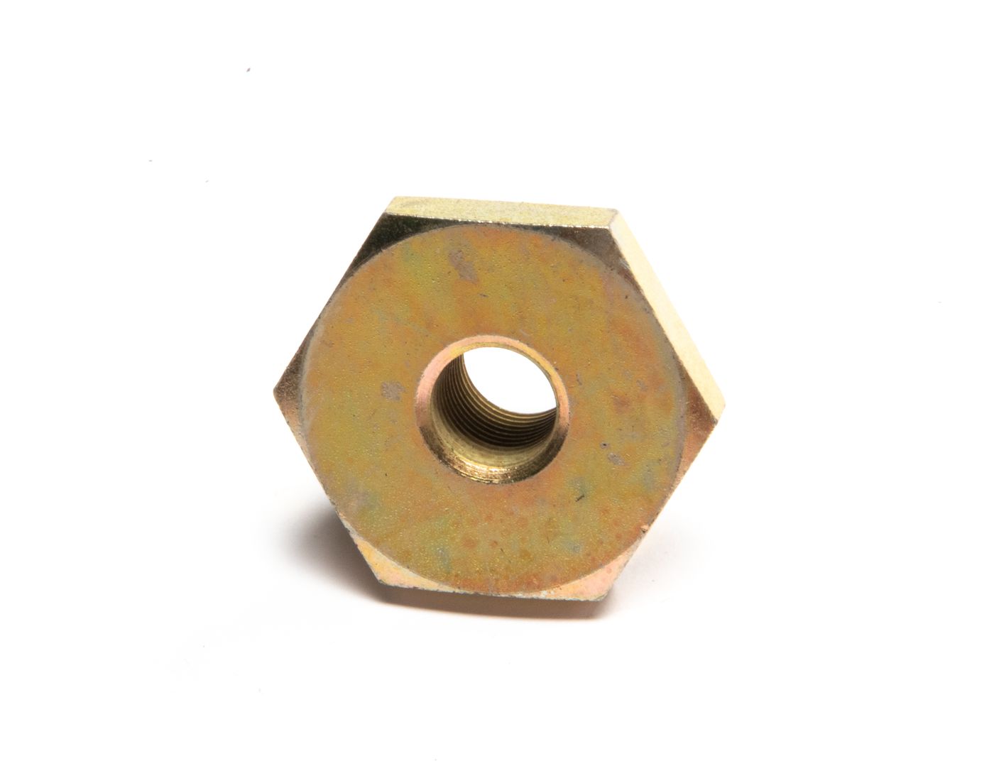 Schraubstopfen
Screw plug
Bouchon à visser
Embellecedor del tor