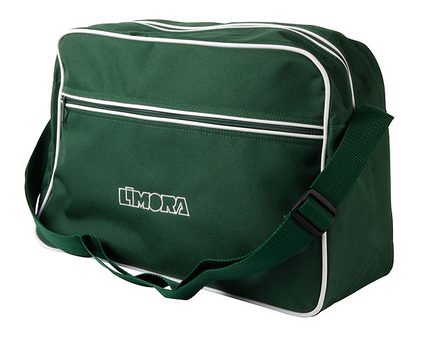 Limora Shoulder bag
