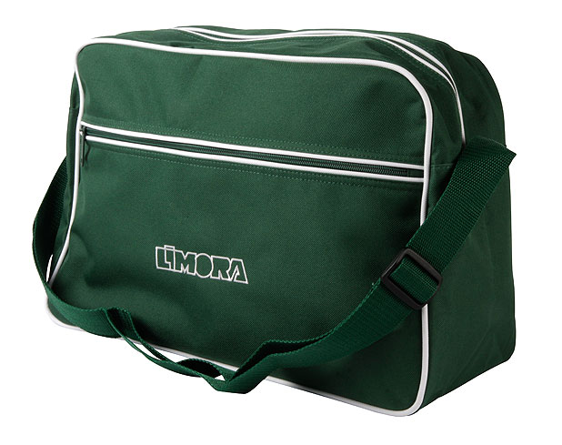 Limora Schultertasche