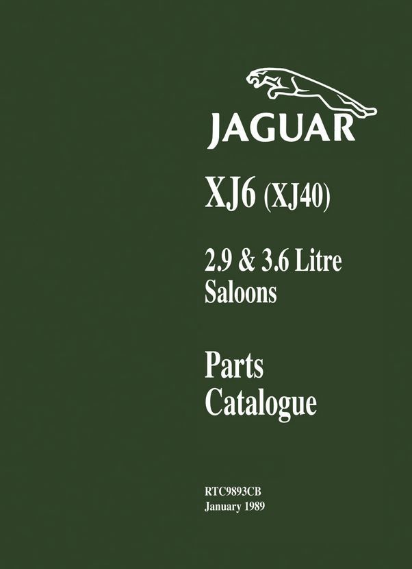 Ersatzteilkatalog
Parts catalogue
Catalogue de pièces détaché