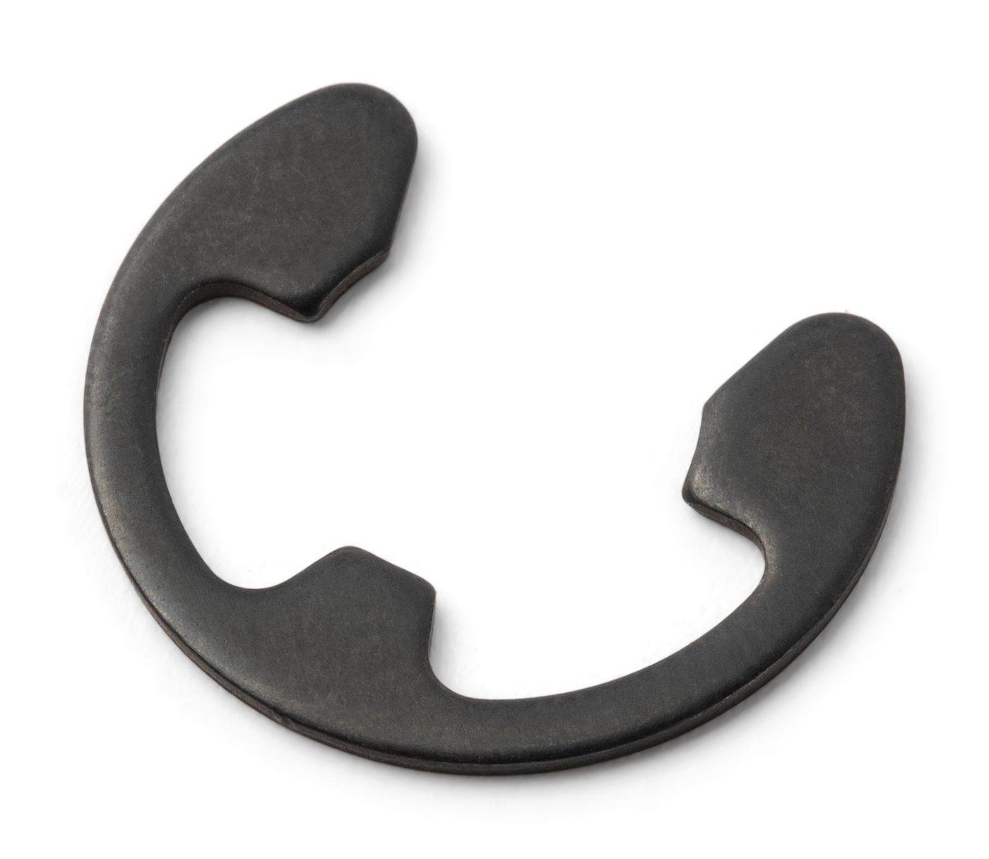 Sicherungsclip
Retaining clip
Clip de sûreté
Circlip
Clip di s