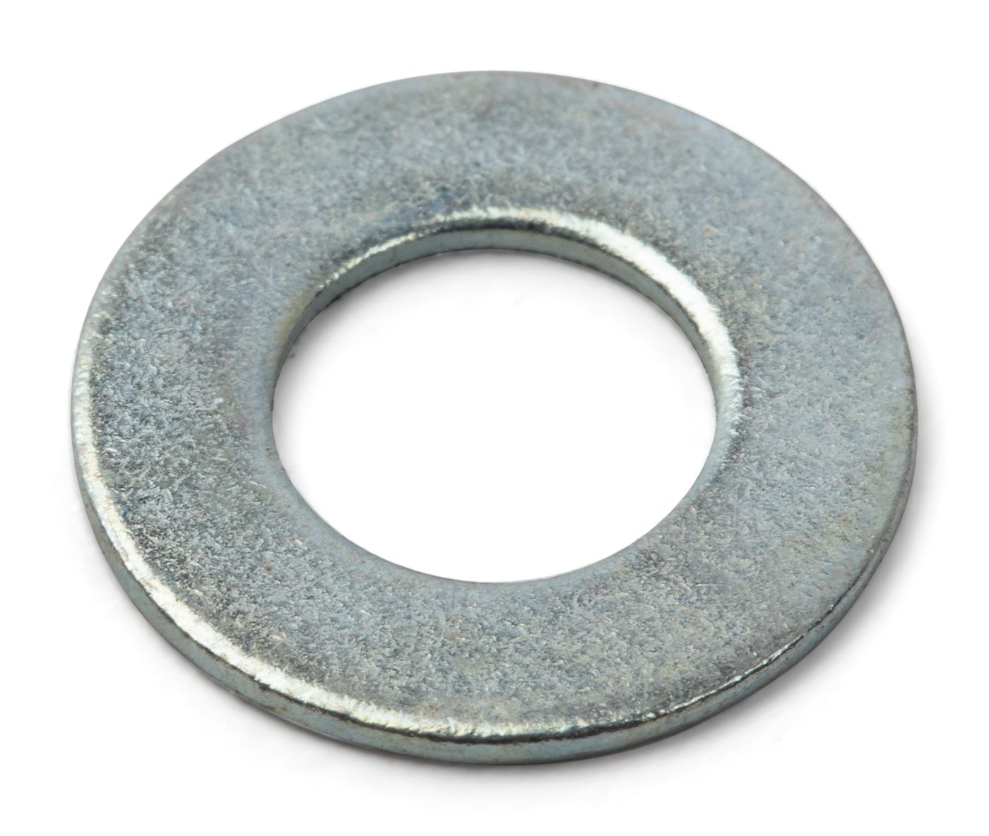 Unterlegscheibe
Plain washer
Rondelle
Sluitring
Arandela
Rondell
