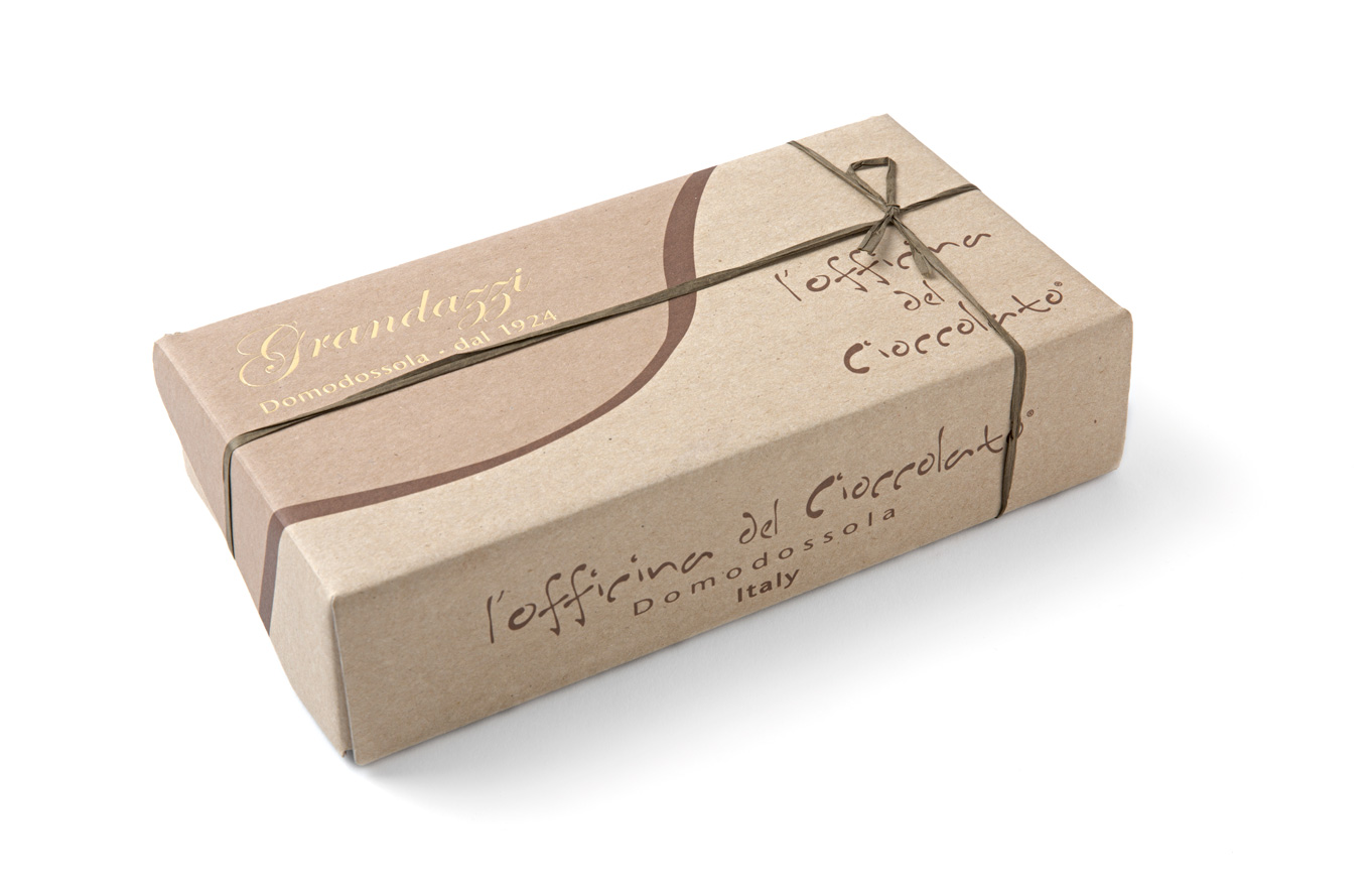 Schokolade
Chocolate
Chocolat