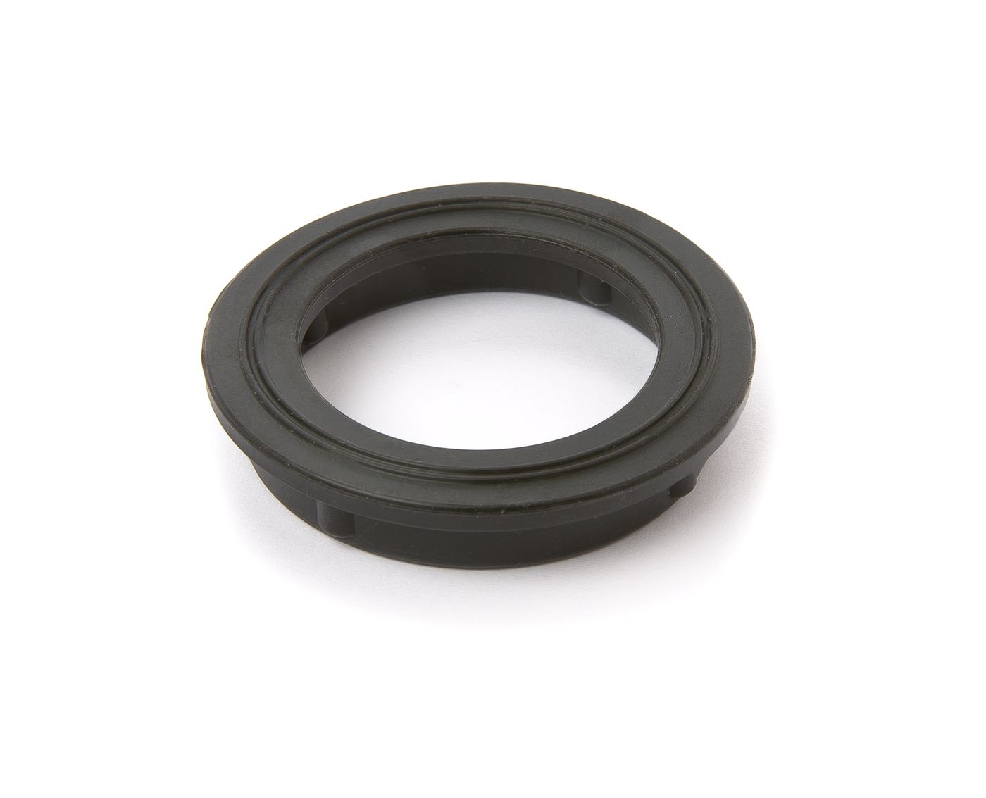 Gummidichtring
Rubber sealing ring
Joint en caoutchouc
Junta de 