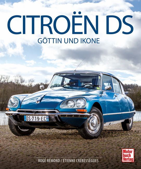Citroën
Citroën
Citroën