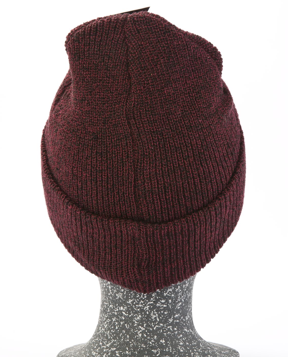 Skimütze
Ski hat
Bonnet en laine
Raspón