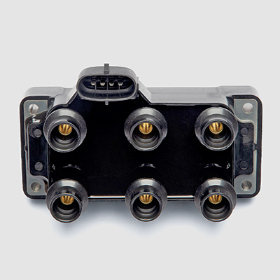 Ignition system