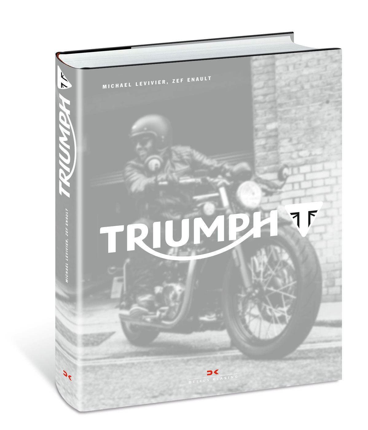 Triumph