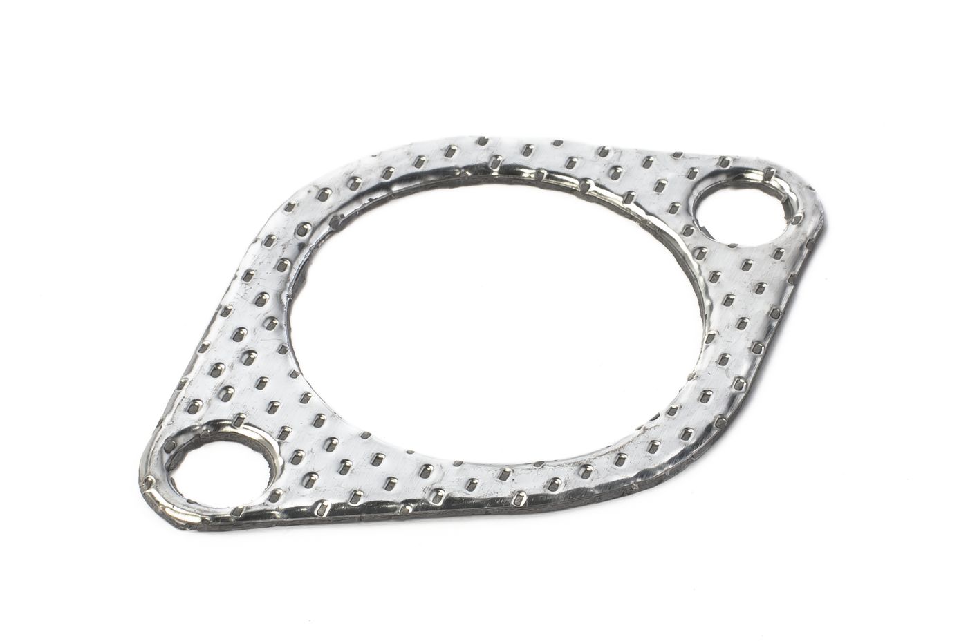 Krümmerdichtung
Manifold gasket
Joint de collecteur
Uszczelka w