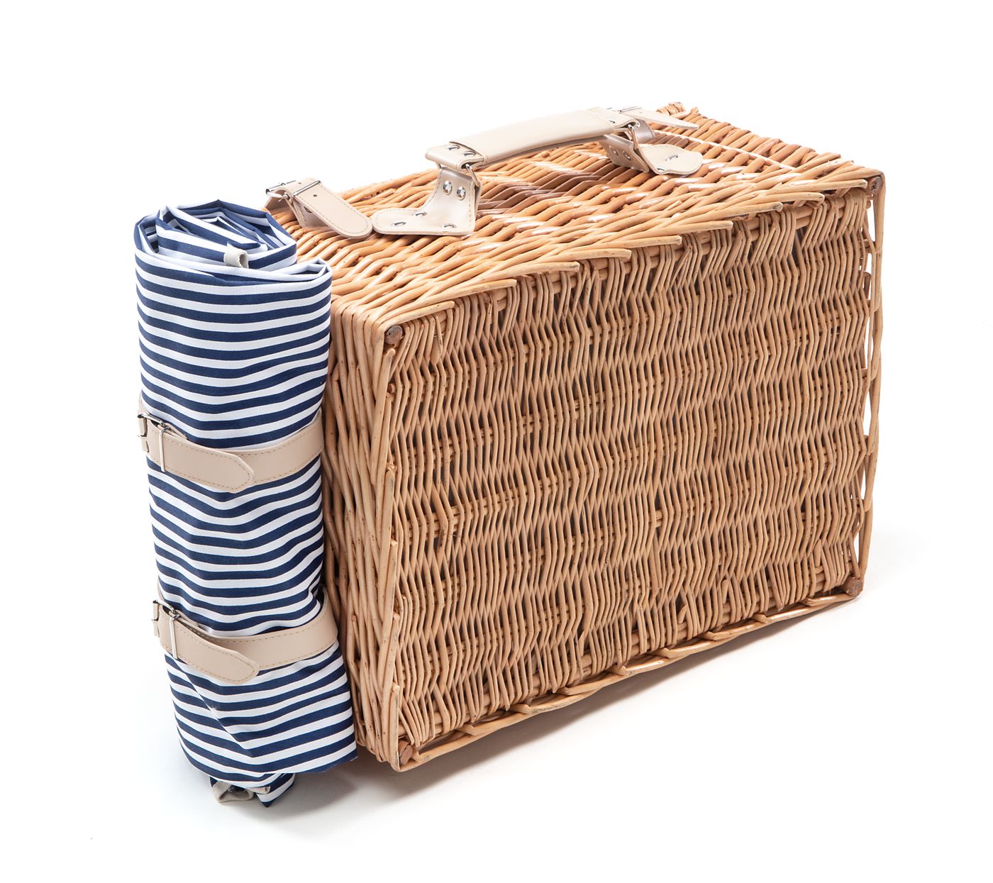 Picknickkorb
Hamper
Panier de pique-nique
Picknickmand
Cesta de 