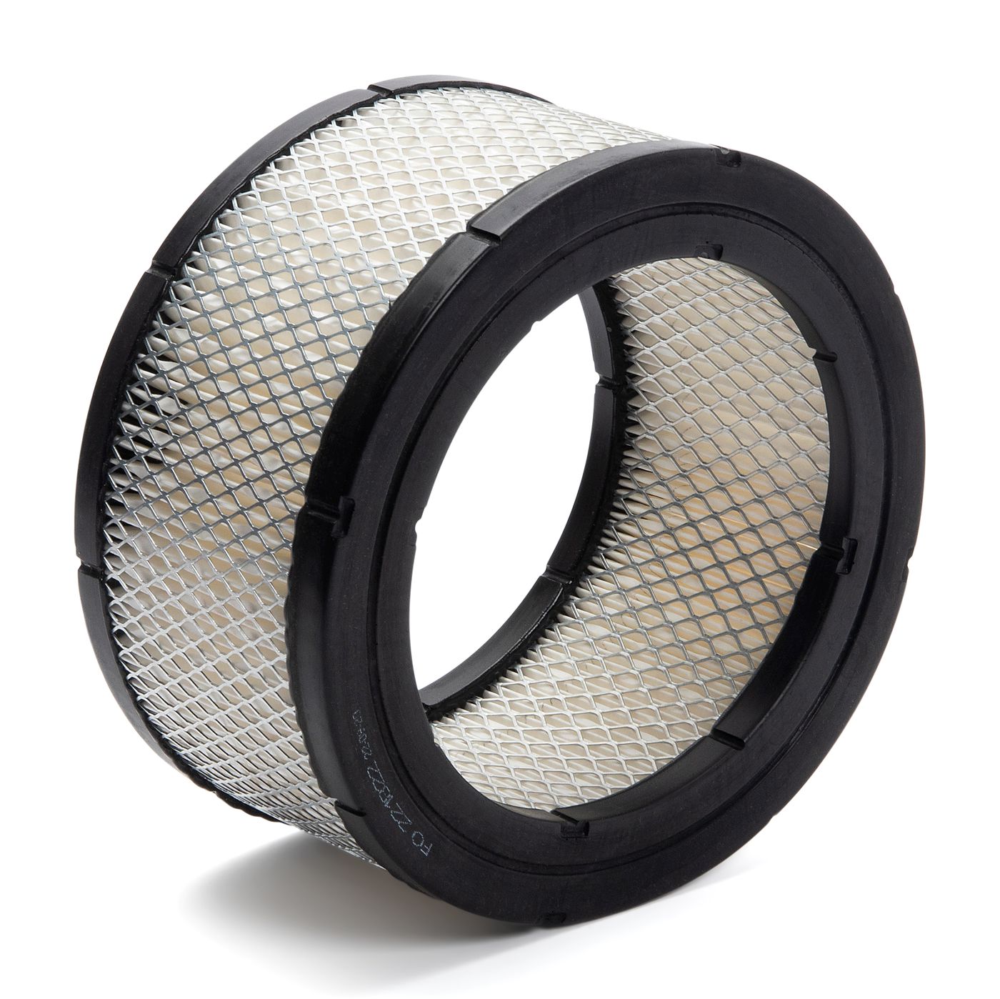 Luftfilter
Air filter
Filtre à air
Filtr powietrza
Luchtfilter
