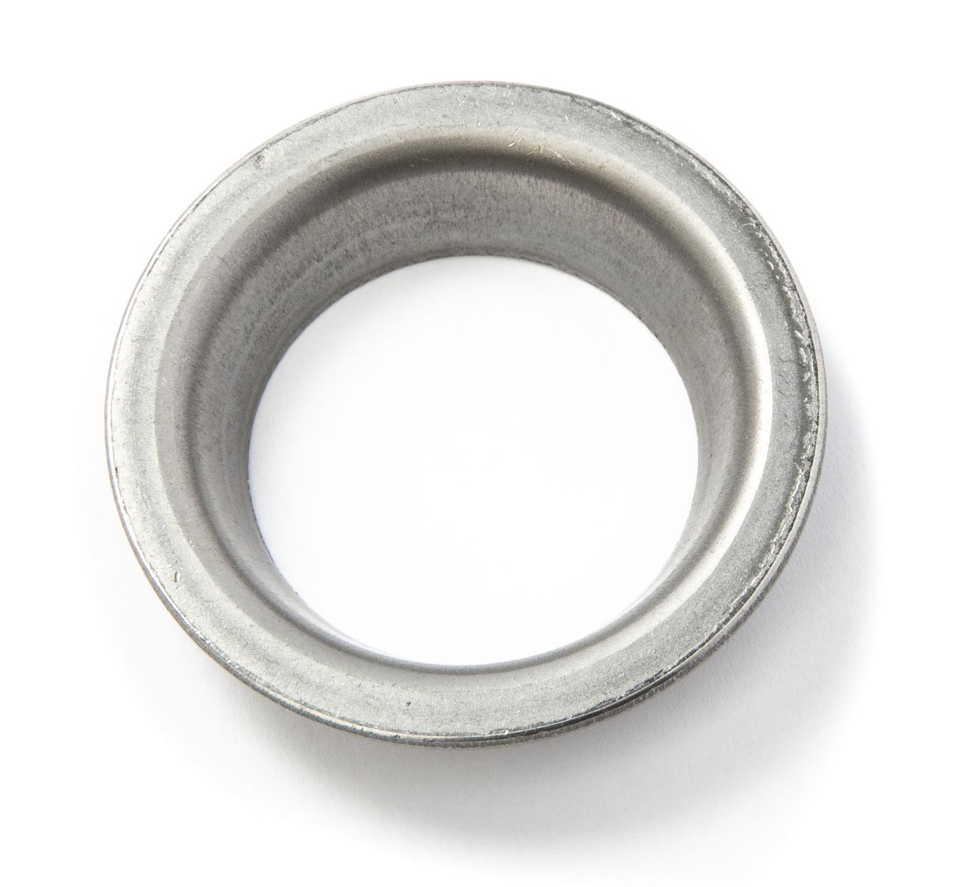 Dichtring
Sealing ring
Joint circulaire
Pierścień uszczelniaj