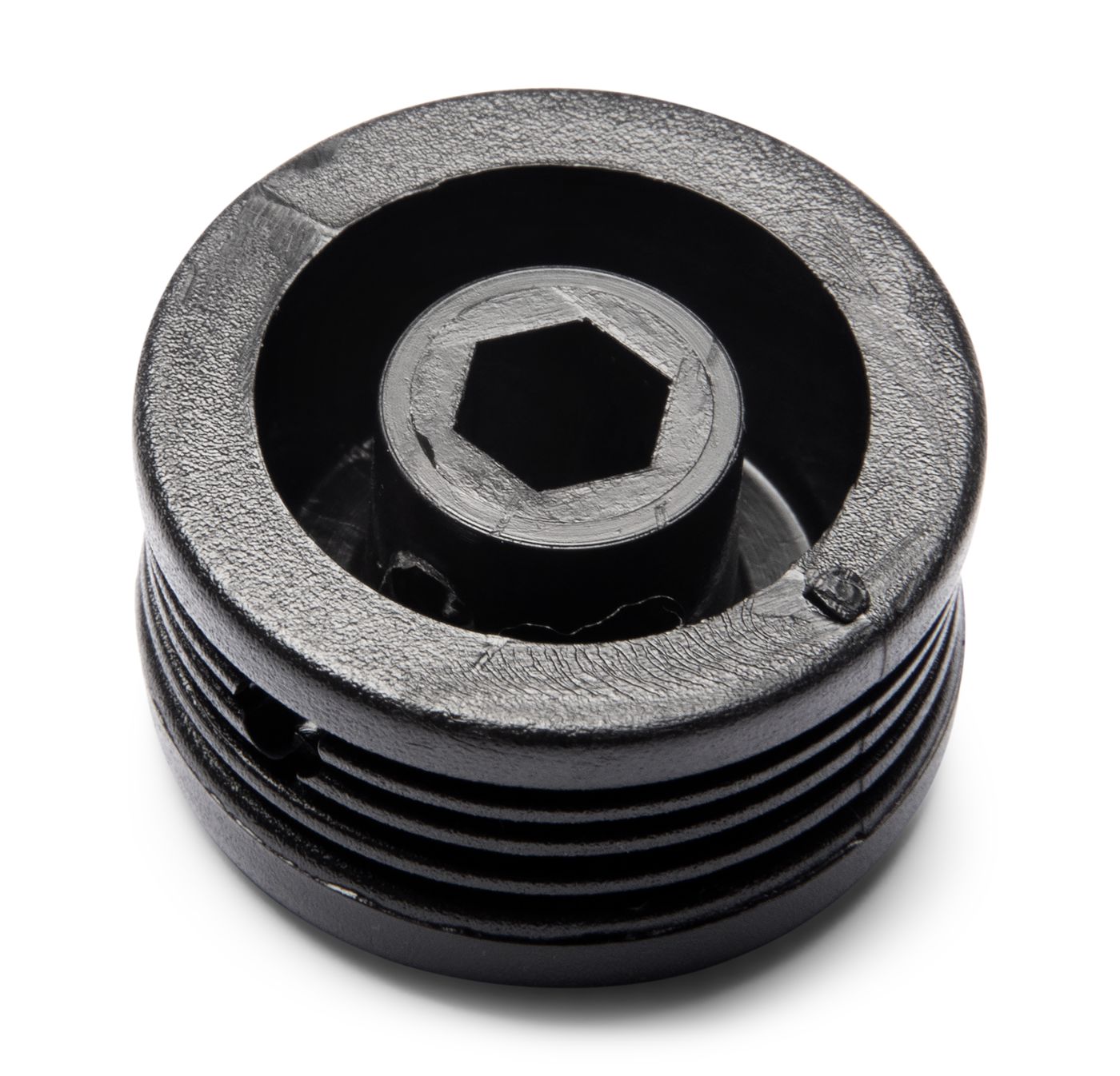 Knopf
Knob
Bouton
Przycisk
Knop
Botón
Bottone
Botão