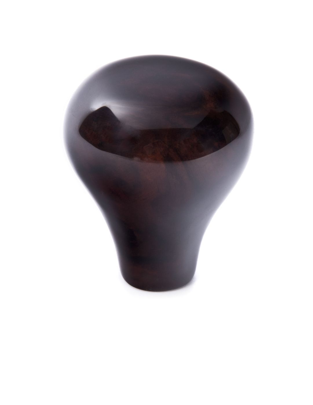 Schaltknauf
Gear knob
Pommeau sélecteur
Drewniany trzonek skrzy