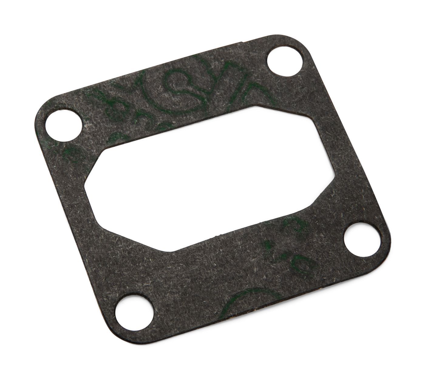 Dichtung
Gasket
Joint
Uszczelka
Afdichting
Junta  
Guarnizione
J