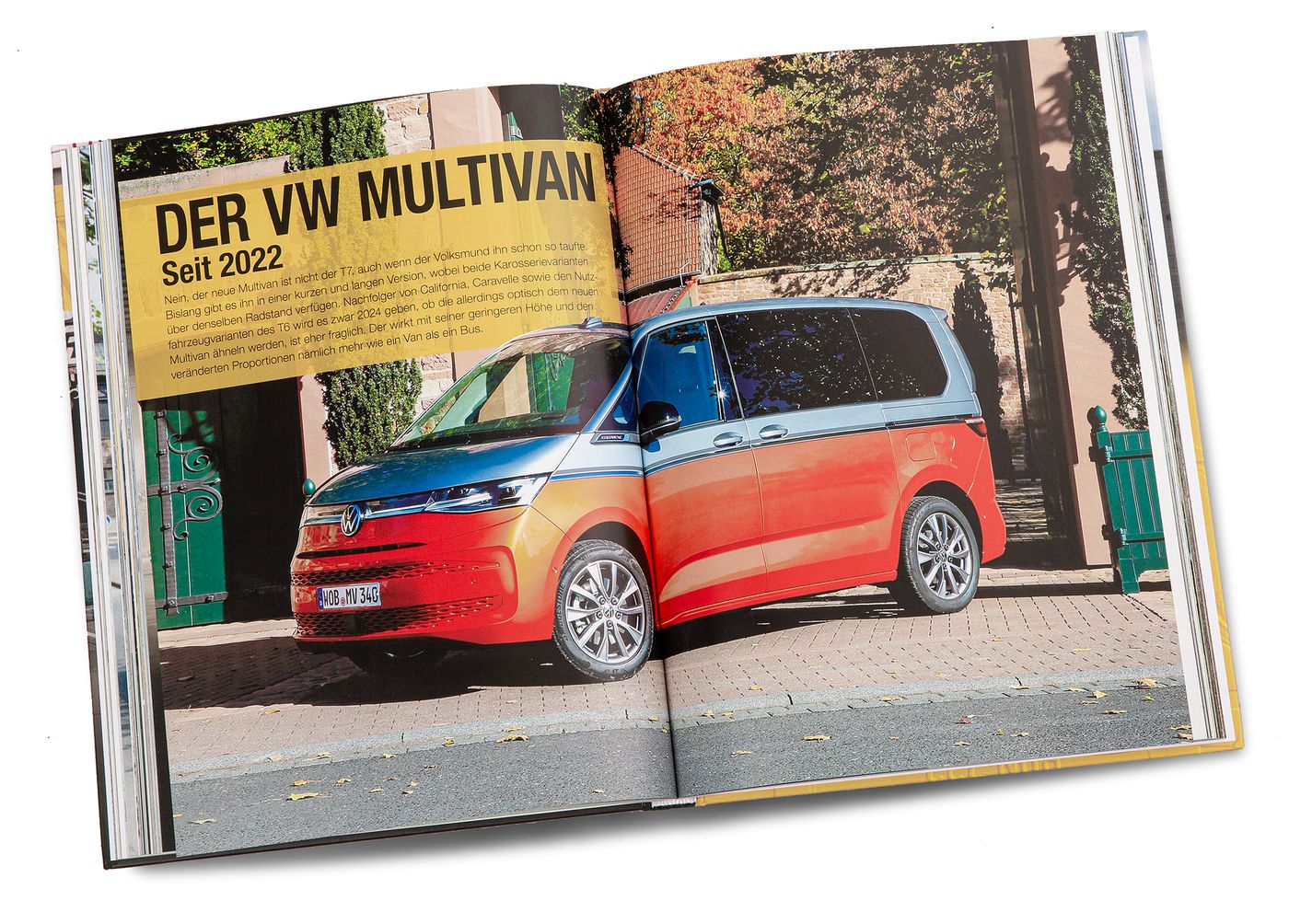 VW Bulli
VW Bulli
VW Bulli
VW Bulli
VW Bulli