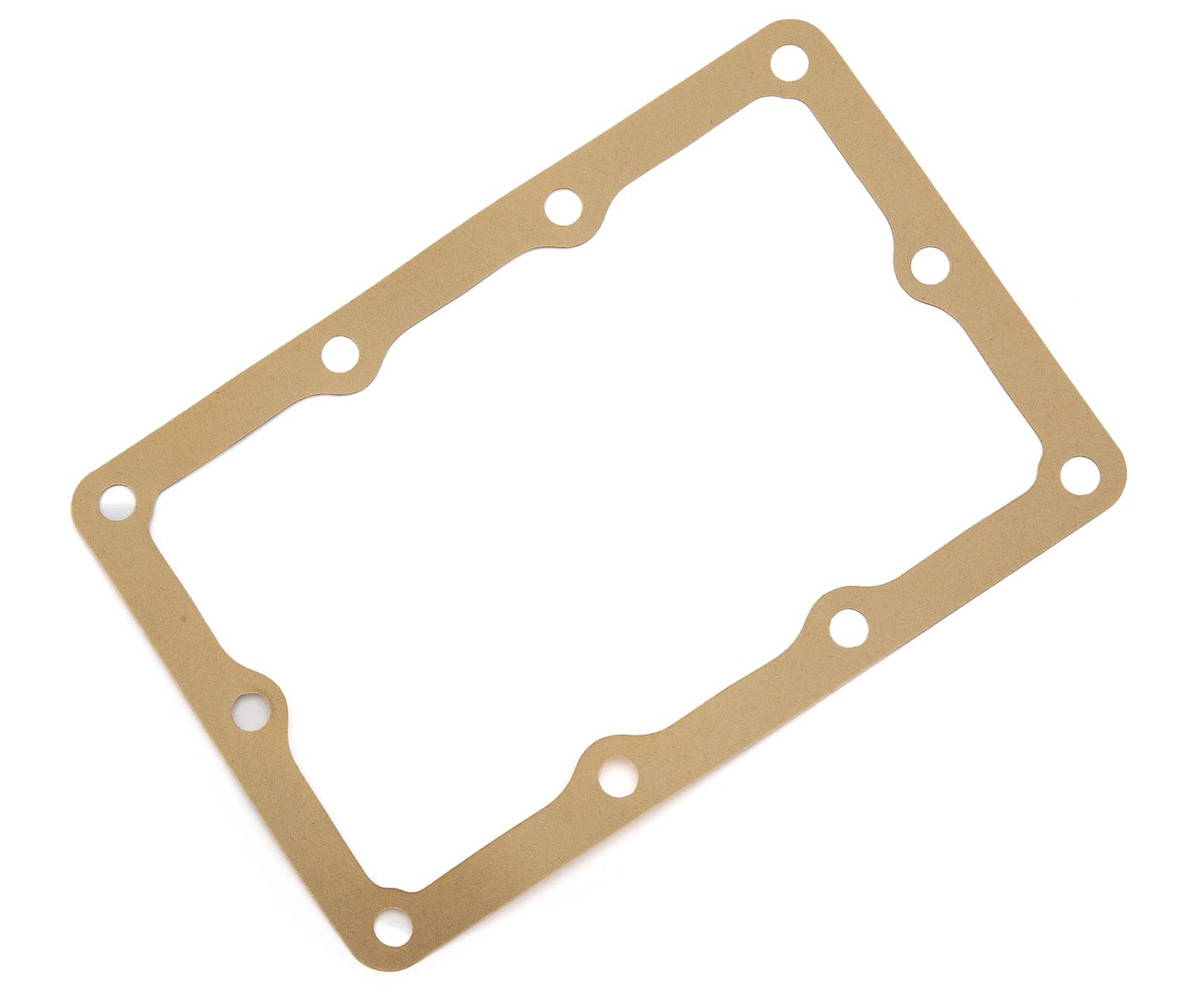 Dichtung
Gasket
Joint
Uszczelka
Afdichting
Junta  
Guarnizione
J