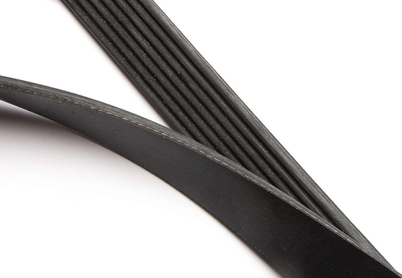 Keilrippenriemen
Drive belt
Courroie trapézoïdale
Pasków klin