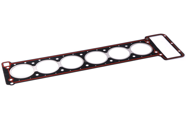 Cylinder head gasket