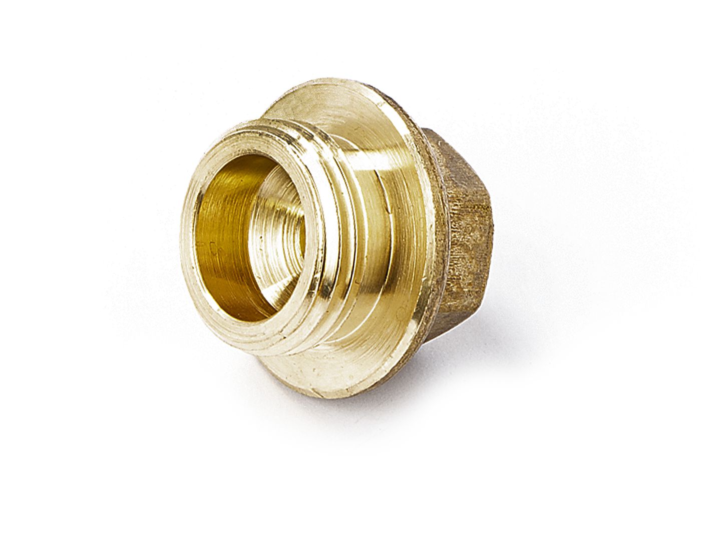 Ölablassschraube
Oil drain plug
Bouchon de vidange
Tornillo de 