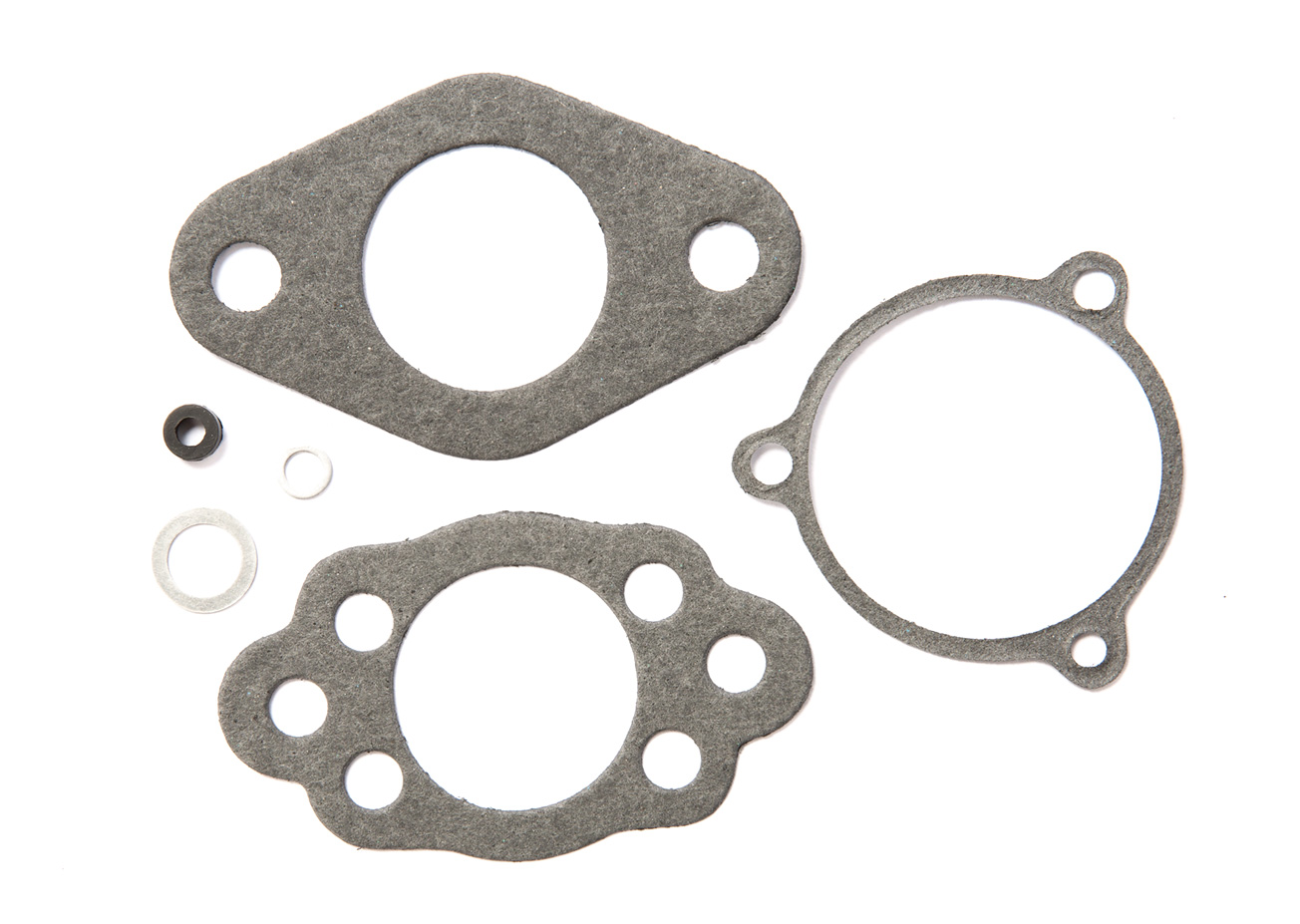 Dichtsatz
Gasket kit
Jeu de joints
Zestaw uszczelniający
Pakkin