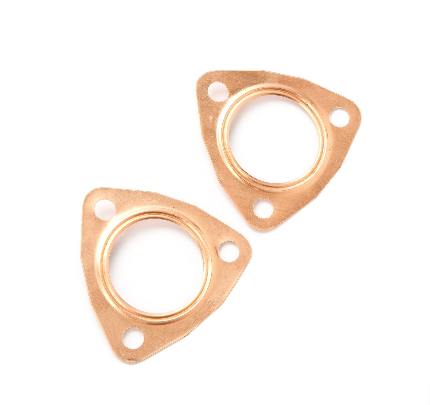 Dichtung
Gasket
Joint
Uszczelka
Afdichting
Junta  
Guarnizione
J