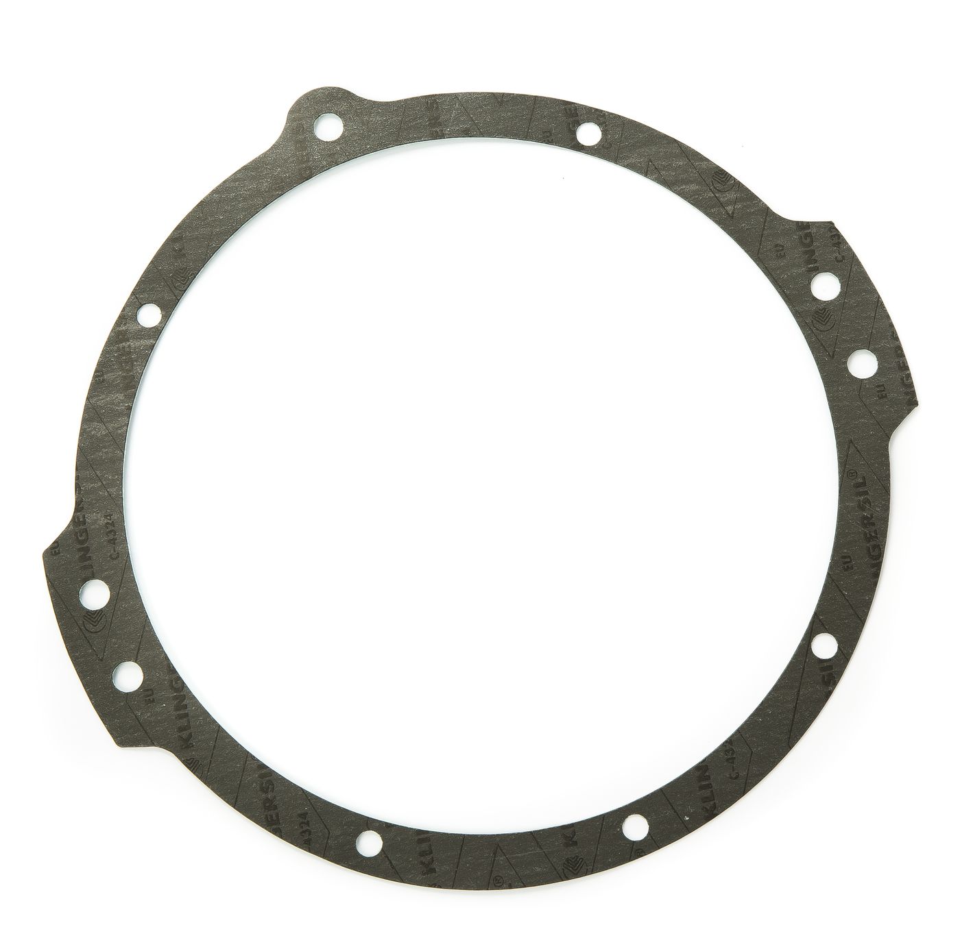 Dichtung
Gasket
Joint
Uszczelka
Afdichting
Junta  
Guarnizione
J