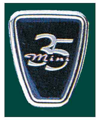 Emblem