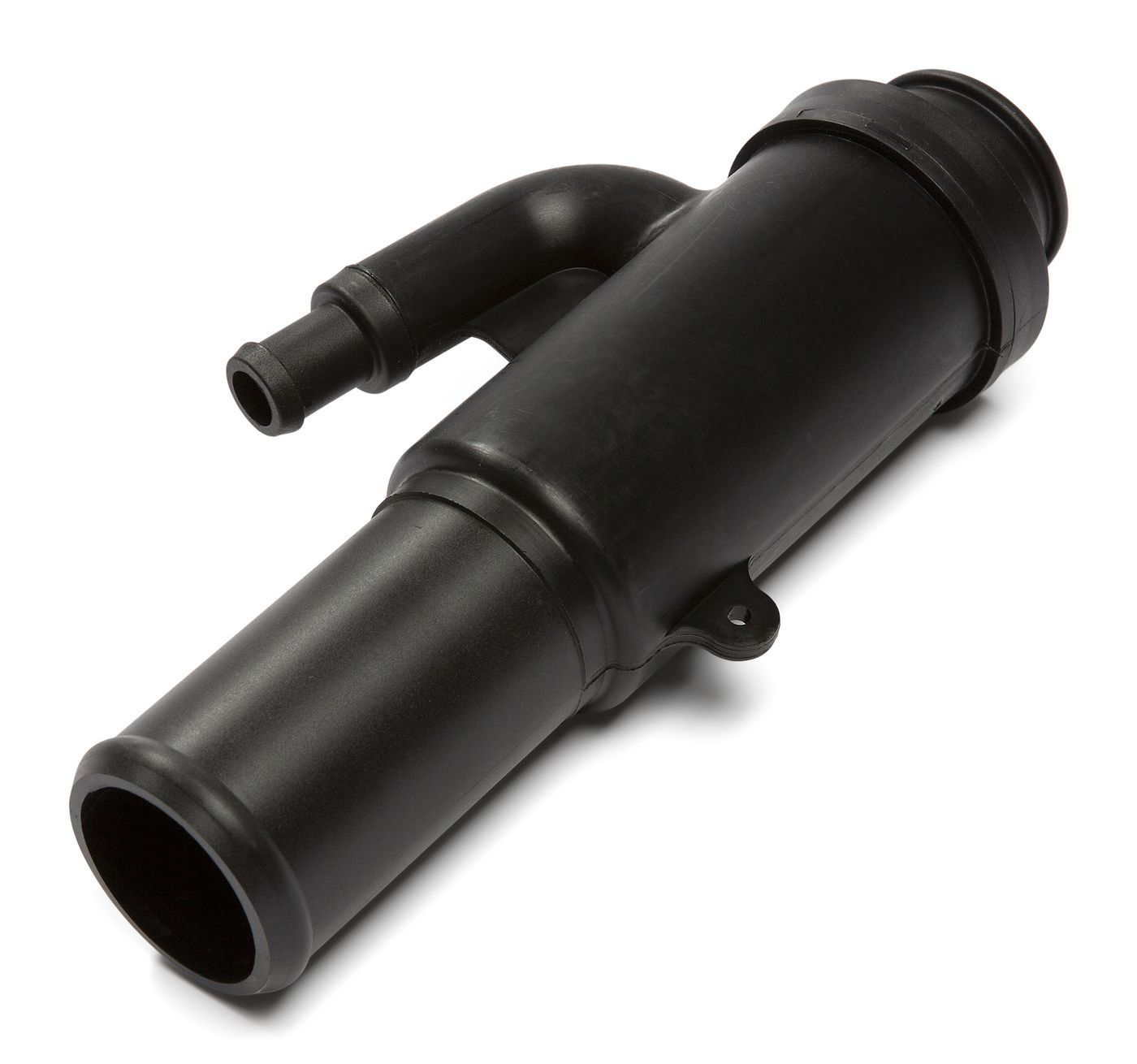 Tankeinfüllstutzen
Fuel filler neck
Goulot de remplissage
Collo