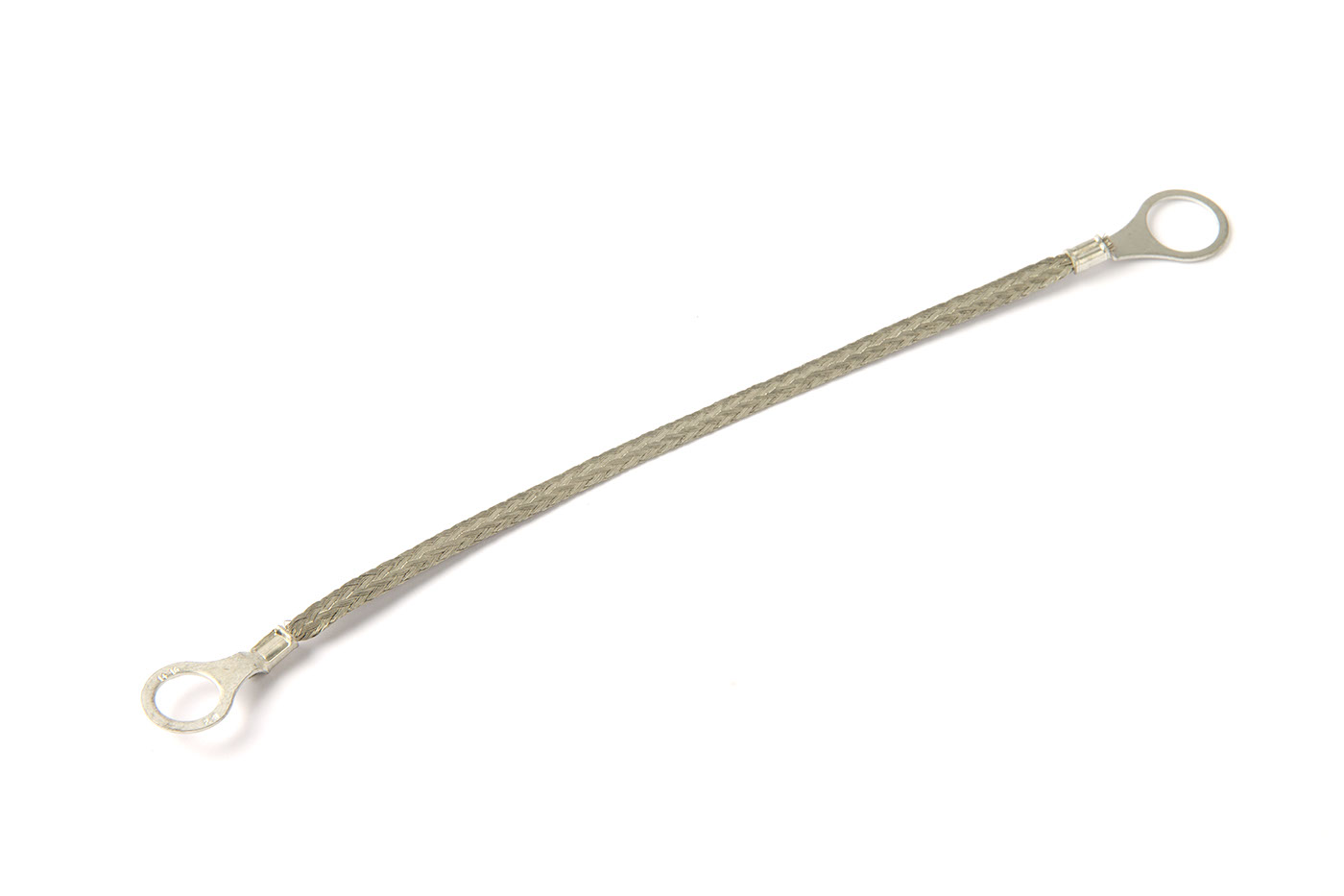 Massekabel
Earth cable
Câble de masse
Cable compacto