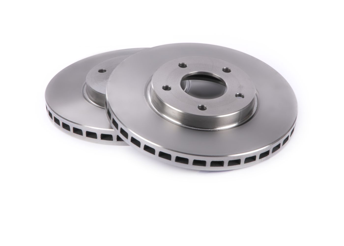 Bremsscheiben
Brake discs
Disques de frein
Tarcza hamulcowa
Rems