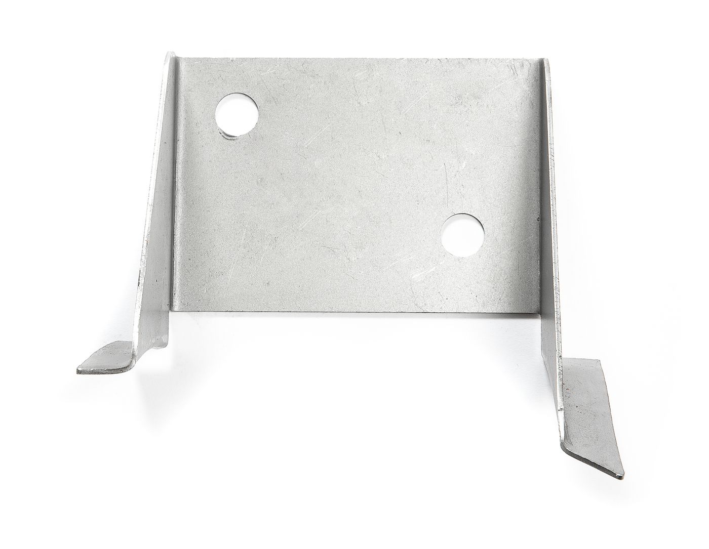 Montagewinkel
Mounting bracket
Equerre de montage
Kątownik do m