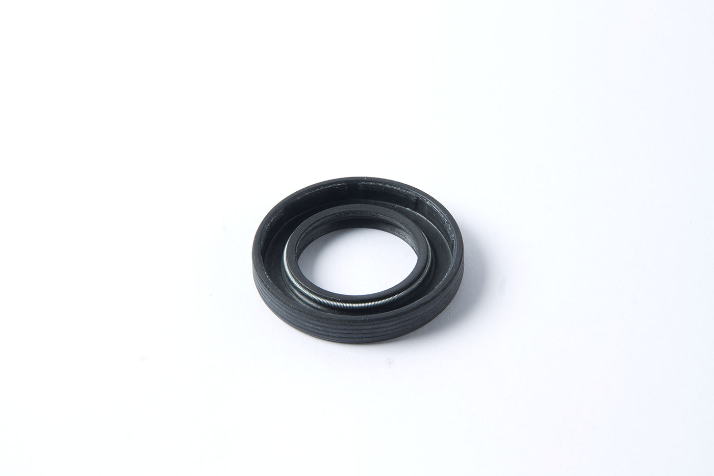 Simmerring
Oil seal
Joint spi
Simeringa
Arandela de aceite