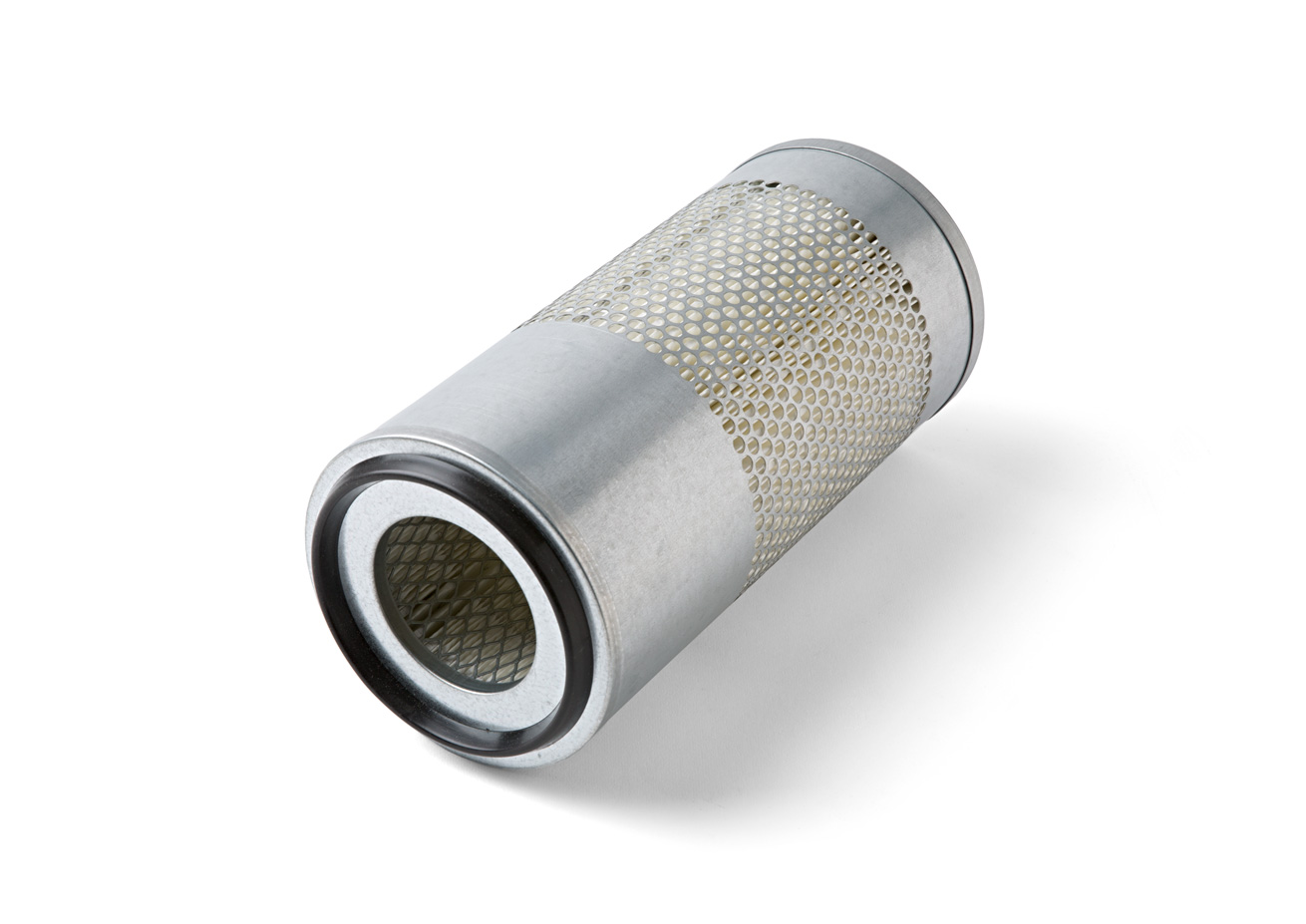 Luftfilter
Air filter
Filtre à air
Filtr powietrza
Luchtfil