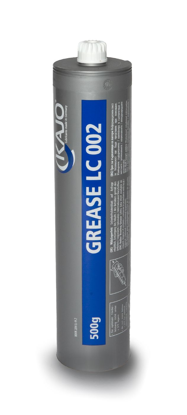Fett
Grease
Graisse
Smar
Vet
Grasa
Grasso
Massa consistente