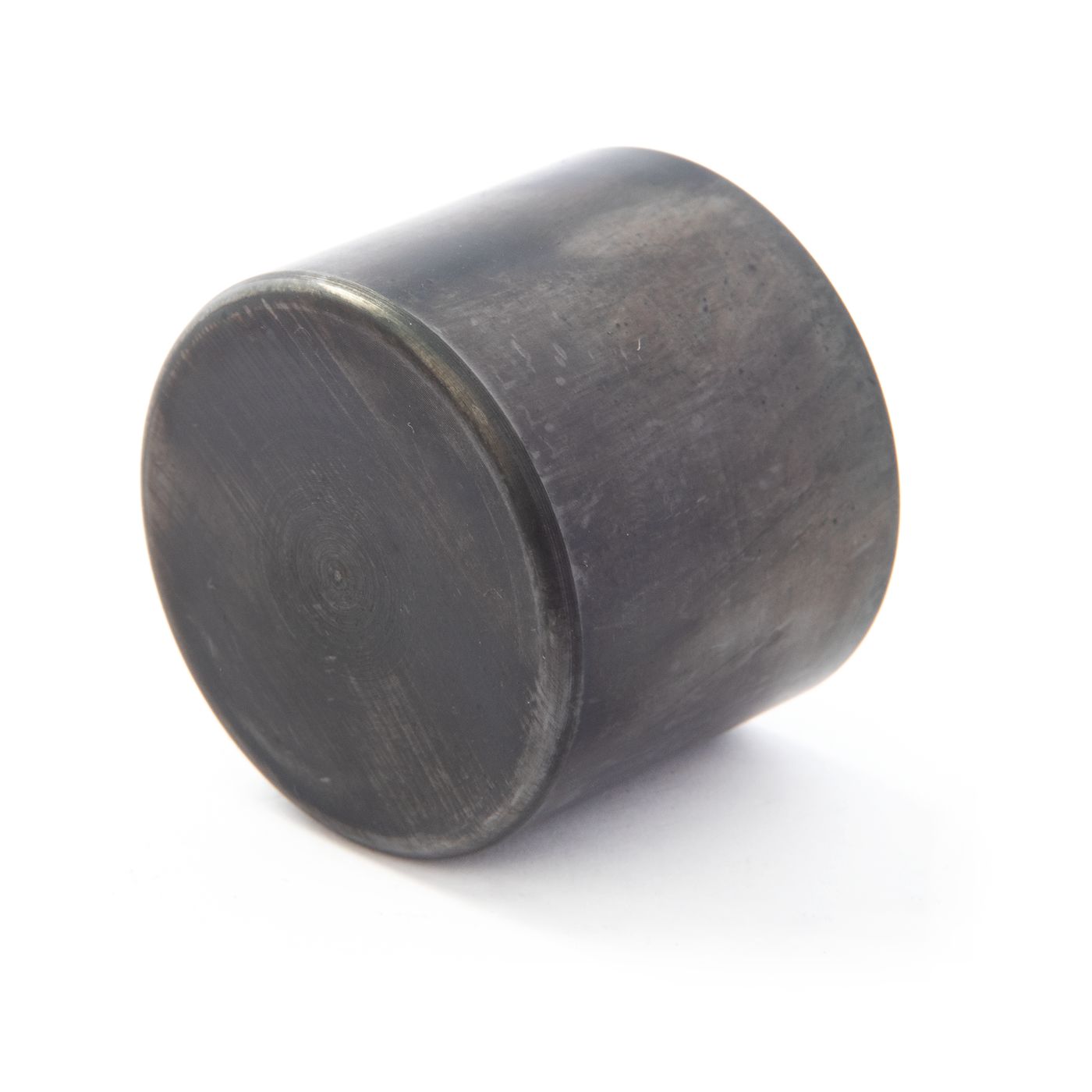 Bremskolben
Caliper piston
Piston de frein
Tłok zacisków hamul